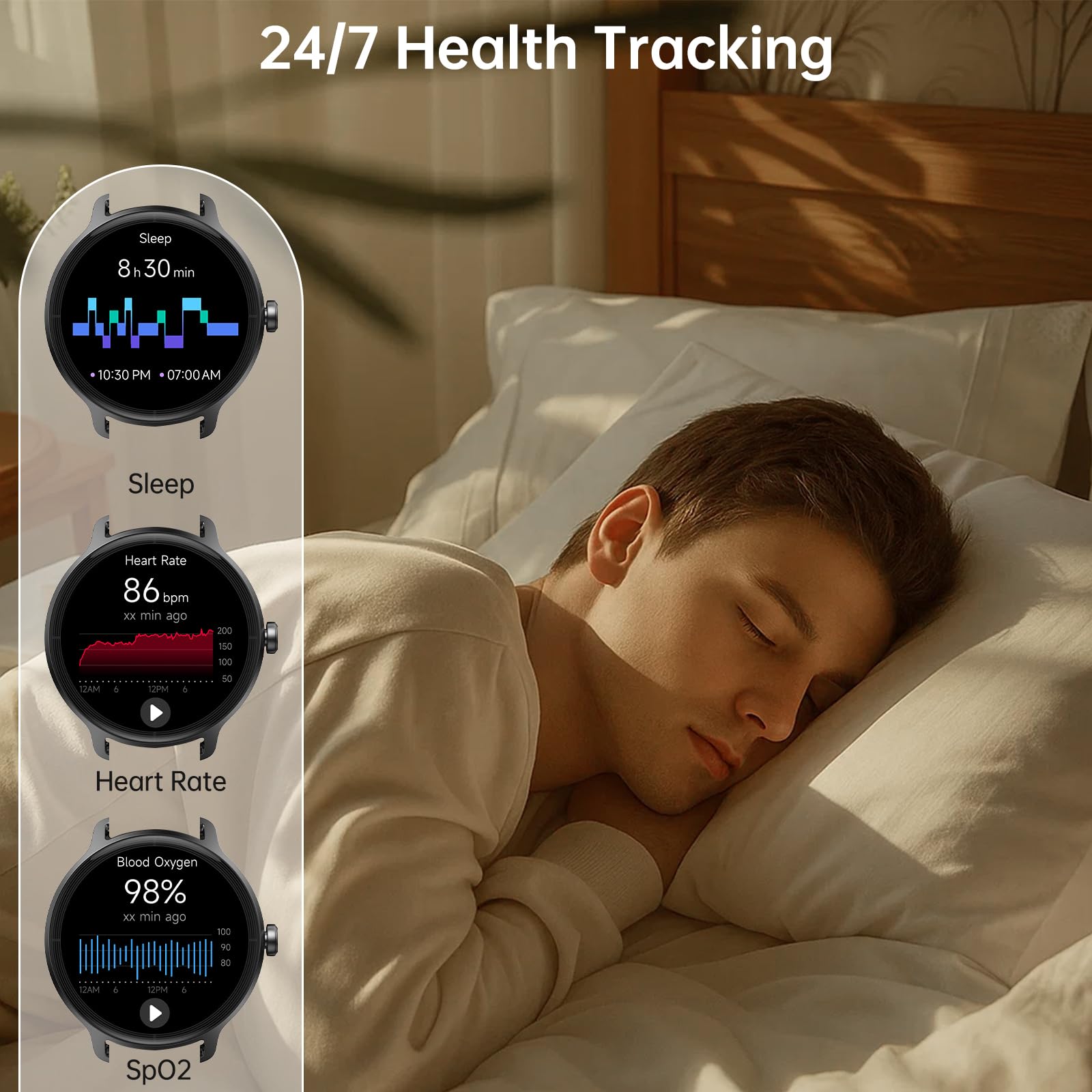 ساعة رويال الذكية S10 برو ساعة رويال الذكية S10 برو